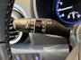 Hyundai Kona 1.0 T-GDI Comfort 2e eig Carplay Cruise Camera Lage kms Compleet onderhouden