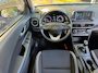 Hyundai Kona 1.0 T-GDI Comfort 2e eig Carplay Cruise Camera Lage kms Compleet onderhouden