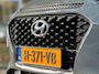 Hyundai Kona 1.0 T-GDI Comfort 2e eig Carplay Cruise Camera Lage kms Compleet onderhouden