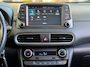 Hyundai Kona 1.0 T-GDI Comfort 2e eig Carplay Cruise Camera Lage kms Compleet onderhouden