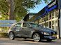 Hyundai Kona 1.0 T-GDI Comfort 2e eig Carplay Cruise Camera Lage kms Compleet onderhouden