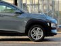 Hyundai Kona 1.0 T-GDI Comfort 2e eig Carplay Cruise Camera Lage kms Compleet onderhouden