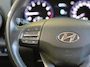 Hyundai Kona 1.0 T-GDI Comfort 2e eig Carplay Cruise Camera Lage kms Compleet onderhouden