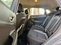 Hyundai Kona 1.0 T-GDI Comfort 2e eig Carplay Cruise Camera Lage kms Compleet onderhouden