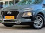 Hyundai Kona 1.0 T-GDI Comfort 2e eig Carplay Cruise Camera Lage kms Compleet onderhouden