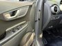 Hyundai Kona 1.0 T-GDI Comfort 2e eig Carplay Cruise Camera Lage kms Compleet onderhouden
