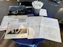 Hyundai Kona 1.0 T-GDI Comfort 2e eig Carplay Cruise Camera Lage kms Compleet onderhouden