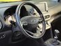 Hyundai Kona 1.0 T-GDI Comfort 2e eig Carplay Cruise Camera Lage kms Compleet onderhouden