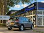 Hyundai Kona 1.0 T-GDI Comfort 2e eig Carplay Cruise Camera Lage kms Compleet onderhouden