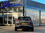 Hyundai Kona 1.0 T-GDI Comfort 2e eig Carplay Cruise Camera Lage kms Compleet onderhouden