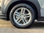Hyundai Kona 1.0 T-GDI Comfort 2e eig Carplay Cruise Camera Lage kms Compleet onderhouden