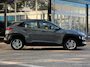 Hyundai Kona 1.0 T-GDI Comfort 2e eig Carplay Cruise Camera Lage kms Compleet onderhouden