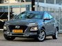 Hyundai Kona 1.0 T-GDI Comfort 2e eig Carplay Cruise Camera Lage kms Compleet onderhouden