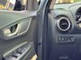Hyundai Kona 1.0 T-GDI Comfort 2e eig Carplay Cruise Camera Lage kms Compleet onderhouden