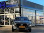 Hyundai Kona 1.0 T-GDI Comfort 2e eig Carplay Cruise Camera Lage kms Compleet onderhouden