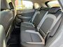 Hyundai Kona 1.0 T-GDI Comfort 2e eig Carplay Cruise Camera Lage kms Compleet onderhouden