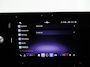 Mercedes-Benz CLA 180 Business Solution AMG | Night | Burmester | Panoramadak  | AMG-line Plus | Premium Plus | Trekhaak | Massagestoelen |