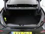 Mercedes-Benz CLA 180 Business Solution AMG | Night | Burmester | Panoramadak  | AMG-line Plus | Premium Plus | Trekhaak | Massagestoelen |