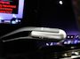 Mercedes-Benz CLA 180 Business Solution AMG | Night | Burmester | Panoramadak  | AMG-line Plus | Premium Plus | Trekhaak | Massagestoelen |