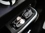 Mercedes-Benz CLA 180 Business Solution AMG | Night | Burmester | Panoramadak  | AMG-line Plus | Premium Plus | Trekhaak | Massagestoelen |