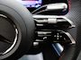 Mercedes-Benz CLA 180 Business Solution AMG | Night | Burmester | Panoramadak  | AMG-line Plus | Premium Plus | Trekhaak | Massagestoelen |