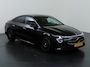 Mercedes-Benz CLA 180 Business Solution AMG | Night | Burmester | Panoramadak  | AMG-line Plus | Premium Plus | Trekhaak | Massagestoelen |