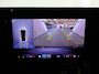 Mercedes-Benz CLA 180 Business Solution AMG | Night | Burmester | Panoramadak  | AMG-line Plus | Premium Plus | Trekhaak | Massagestoelen |