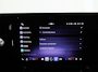 Mercedes-Benz CLA 180 Business Solution AMG | Night | Burmester | Panoramadak  | AMG-line Plus | Premium Plus | Trekhaak | Massagestoelen |