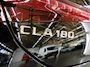 Mercedes-Benz CLA 180 Business Solution AMG | Night | Burmester | Panoramadak  | AMG-line Plus | Premium Plus | Trekhaak | Massagestoelen |