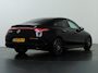 Mercedes-Benz CLA 180 Business Solution AMG | Night | Burmester | Panoramadak  | AMG-line Plus | Premium Plus | Trekhaak | Massagestoelen |