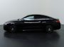 Mercedes-Benz CLA 180 Business Solution AMG | Night | Burmester | Panoramadak  | AMG-line Plus | Premium Plus | Trekhaak | Massagestoelen |