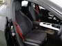 Mercedes-Benz CLA 180 Business Solution AMG | Night | Burmester | Panoramadak  | AMG-line Plus | Premium Plus | Trekhaak | Massagestoelen |