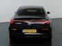 Mercedes-Benz CLA 180 Business Solution AMG | Night | Burmester | Panoramadak  | AMG-line Plus | Premium Plus | Trekhaak | Massagestoelen |