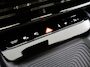 Mercedes-Benz CLA 180 Business Solution AMG | Night | Burmester | Panoramadak  | AMG-line Plus | Premium Plus | Trekhaak | Massagestoelen |