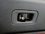 Mercedes-Benz CLA 180 Business Solution AMG | Night | Burmester | Panoramadak  | AMG-line Plus | Premium Plus | Trekhaak | Massagestoelen |