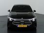 Mercedes-Benz CLA 180 Business Solution AMG | Night | Burmester | Panoramadak  | AMG-line Plus | Premium Plus | Trekhaak | Massagestoelen |