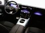 Mercedes-Benz CLA 180 Business Solution AMG | Night | Burmester | Panoramadak  | AMG-line Plus | Premium Plus | Trekhaak | Massagestoelen |