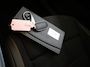 Mercedes-Benz CLA 180 Business Solution AMG | Night | Burmester | Panoramadak  | AMG-line Plus | Premium Plus | Trekhaak | Massagestoelen |