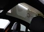 Mercedes-Benz CLA 180 Business Solution AMG | Night | Burmester | Panoramadak  | AMG-line Plus | Premium Plus | Trekhaak | Massagestoelen |