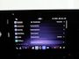 Mercedes-Benz CLA 180 Business Solution AMG | Night | Burmester | Panoramadak  | AMG-line Plus | Premium Plus | Trekhaak | Massagestoelen |