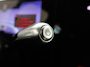 Mercedes-Benz CLA 180 Business Solution AMG | Night | Burmester | Panoramadak  | AMG-line Plus | Premium Plus | Trekhaak | Massagestoelen |