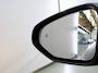 Mercedes-Benz CLA 180 Business Solution AMG | Night | Burmester | Panoramadak  | AMG-line Plus | Premium Plus | Trekhaak | Massagestoelen |