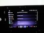 Mercedes-Benz CLA 180 Business Solution AMG | Night | Burmester | Panoramadak  | AMG-line Plus | Premium Plus | Trekhaak | Massagestoelen |