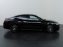 Mercedes-Benz CLA 180 Business Solution AMG | Night | Burmester | Panoramadak  | AMG-line Plus | Premium Plus | Trekhaak | Massagestoelen |