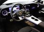 Mercedes-Benz CLA 180 Business Solution AMG | Night | Burmester | Panoramadak  | AMG-line Plus | Premium Plus | Trekhaak | Massagestoelen |
