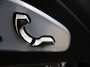 Mercedes-Benz CLA 180 Business Solution AMG | Night | Burmester | Panoramadak  | AMG-line Plus | Premium Plus | Trekhaak | Massagestoelen |