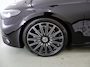 Mercedes-Benz CLA 180 Business Solution AMG | Night | Burmester | Panoramadak  | AMG-line Plus | Premium Plus | Trekhaak | Massagestoelen |