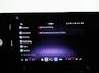 Mercedes-Benz CLA 180 Business Solution AMG | Night | Burmester | Panoramadak  | AMG-line Plus | Premium Plus | Trekhaak | Massagestoelen |