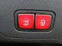 Mercedes-Benz CLA 180 Business Solution AMG | Night | Burmester | Panoramadak  | AMG-line Plus | Premium Plus | Trekhaak | Massagestoelen |
