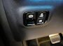 Mercedes-Benz CLA 180 Business Solution AMG | Night | Burmester | Panoramadak  | AMG-line Plus | Premium Plus | Trekhaak | Massagestoelen |